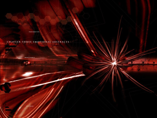 2110 (a): :1024x768